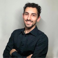 Antonio Corrêa Neto