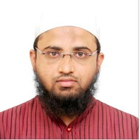 Ataur Rahman Ilyas