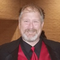 Scott Surface