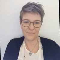 Heidi Johanne Bynk Dalgård