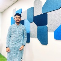 Rituj Pratap Singh