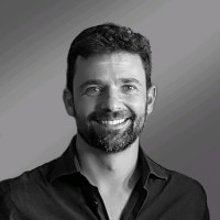David Proietti