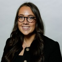 Emily (Butler) Macintosh