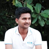 Suhanand Hon
