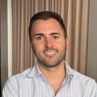 Matthew Witkowski