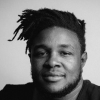 Kalu James