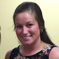 Stephanie Mccutchan