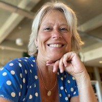Janine Boersma