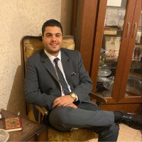 Raad Khawaldeh