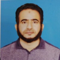 Farooq Janjua