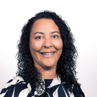 Candace Macdonald