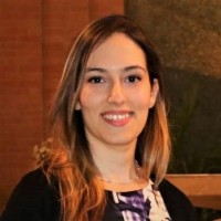 Vanessa Murano