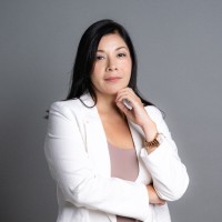 Silvia Verónica Dávila Castro