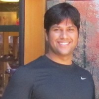 Amit Kumar