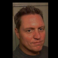 Jeffrey Scott Robbins