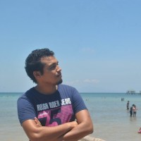 Arun Kattal