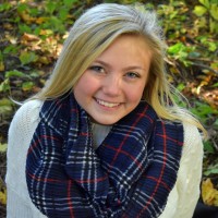 Skyler Mathis