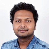 AR Akash
