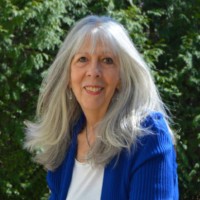 Kathy Arnos