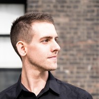 Ben Smith
