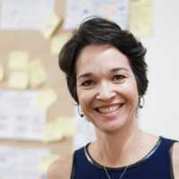 Carolina Ligocki