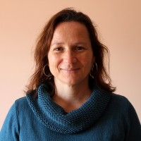 Neus Querol Vidal