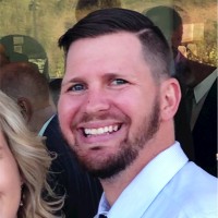 Cory Palmer