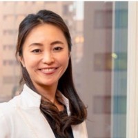 jennifer L.