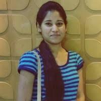 Shivani Saxena