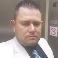 Gonçalo Coelho