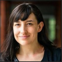 Claire Correo Nettleton, PhD