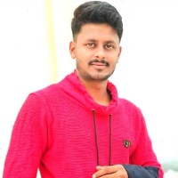 Akshay Chandaragi