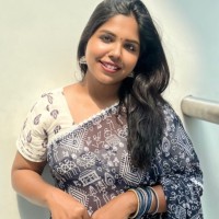Harini Vaidyanathan