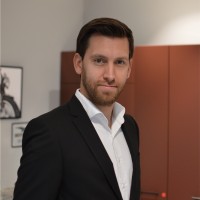 Kai Burgmann