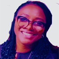 Oludolapo Mohammed