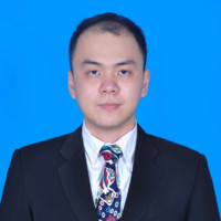 Reynaldi Ruspandi
