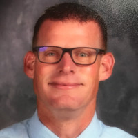 Scott Haug