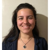 Guadalupe Romero