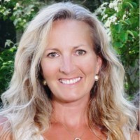 Pamela Begin Jennings