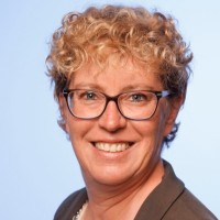 Carmen Wienand