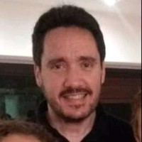 Facundo Garcia Calabuig