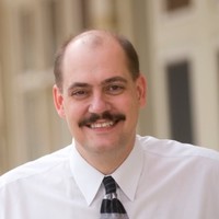 Paul Sukenik