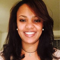 Edom Kidane, MD