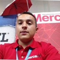 Jorge Iván Sánchez Millán