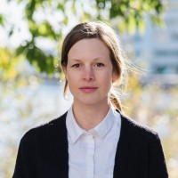 Kerstin Färlin