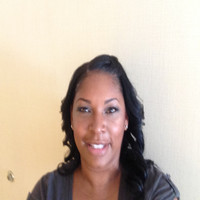 Joy Butler