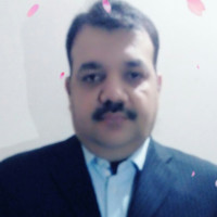 Faisal Nawaz