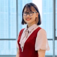 Vân Anh Nguyễn