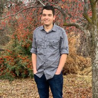 Cody Opperman