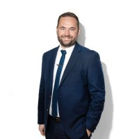 Ryan Donovan